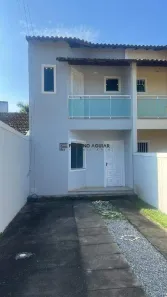 Casa com 2 Quartos à venda, 95m² no Rio do Limão, Araruama