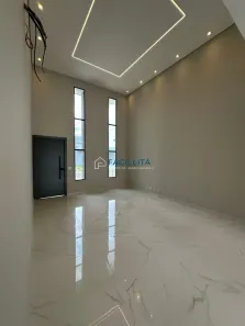 Casa de Condomínio com 3 Quartos à venda, 175m² no Ponta Negra, Manaus
