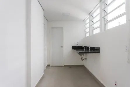 Apartamento com 3 Quartos à venda, 209m² no Jardim Paulista, São Paulo