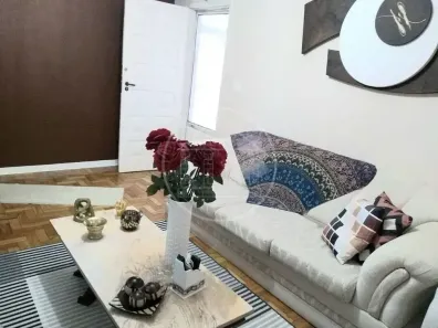 Sobrado com 3 Quartos à venda, 155m² no Jardim Promissão, São Paulo
