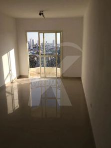 Apartamento com 2 Quartos à venda, 64m² no Vila Guaca, São Paulo