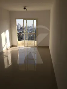 Apartamento com 2 Quartos à venda, 64m² no Vila Guaca, São Paulo