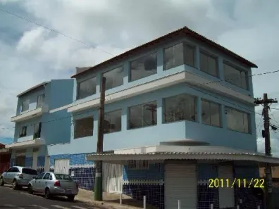 Ponto Comercial para alugar, 196m² no Ipiranga, Ribeirão Preto