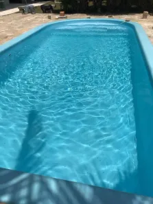 Casa com 7 Quartos à venda, 200m² no Praia do Estaleiro, Balneário Camboriú