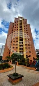 Apartamento com 3 Quartos à venda, 67m² no Mooca, São Paulo