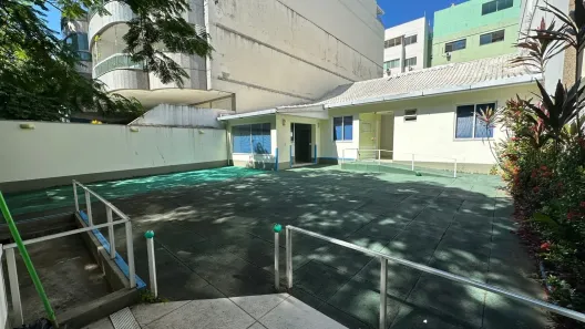 Ponto Comercial à venda, 200m² no Barra da Tijuca, Rio de Janeiro