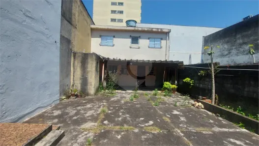 Sobrado com 3 Quartos à venda, 100m² no Vila Guarani (Z Sul), São Paulo