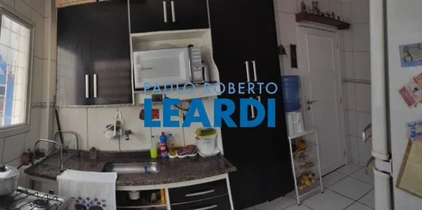 Casa com 3 Quartos à venda, 112m² no Super Quadra Morumbi, São Paulo