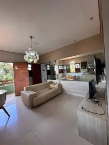 Apartamento com 1 Quarto à venda, 55m² no Praia do Francês, Marechal Deodoro
