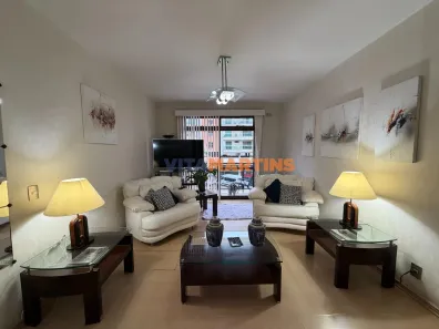 Apartamento com 2 Quartos à venda, 112m² no Braga, Cabo Frio