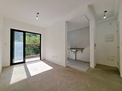 Apartamento com 3 Quartos à venda, 66m² no Vila Domingues, Votorantim