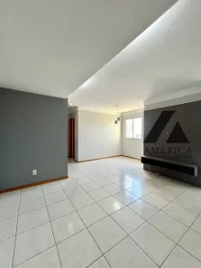 Apartamento com 2 Quartos para alugar, 70m² no Duque de Caxias, Cuiabá