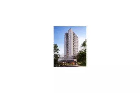 Apartamento com 3 Quartos à venda, 246m² no Buritis, Belo Horizonte