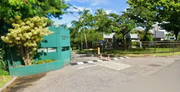 Casa com 8 Quartos à venda, 958m² no Barra da Tijuca, Rio de Janeiro