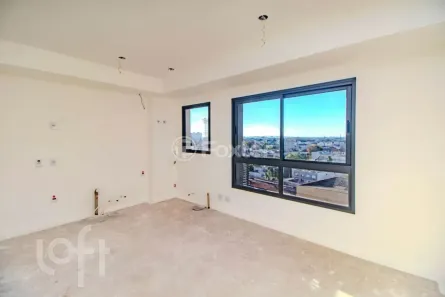 Apartamento com 2 Quartos à venda, 62m² no Floresta, Porto Alegre