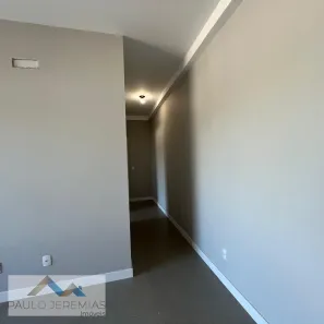 Apartamento com 2 Quartos para alugar, 65m² no Cachoeira do Bom Jesus, Florianópolis