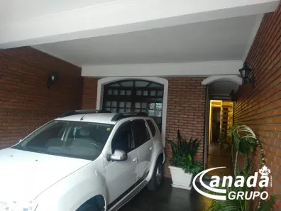 Casa com 2 Quartos à venda, 123m² no Cipava, Osasco