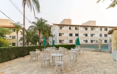 Apartamento com 2 Quartos à venda, 49m² no Engenho de Dentro, Rio de Janeiro