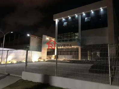 Prédio Comercial para alugar, 1705m² no Calhau, São Luís