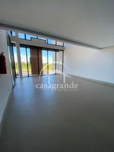Ponto Comercial à venda, 47m² no Jardim Sul, Uberlândia