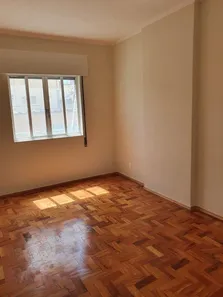 Apartamento com 2 Quartos à venda, 73m² no Cambuí, Campinas