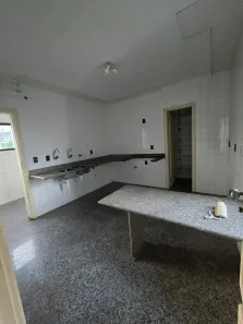 Apartamento com 4 Quartos à venda, 156m² no Graça, Salvador
