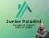 Miniatura da foto de Paladini Imoveis