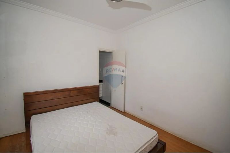 Foto 39