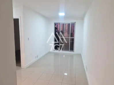 Apartamento com 2 Quartos à venda, 54m² no Vila Andrade, São Paulo