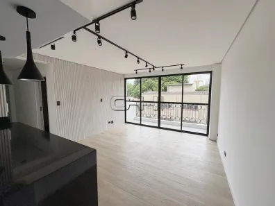 Apartamento com 2 Quartos à venda, 88m² no Pinheiros, São Paulo