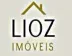 Miniatura da foto de Lioz Imóveis