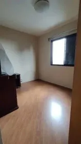 Apartamento com 3 Quartos à venda, 72m² no Jardim Colombo, São Paulo