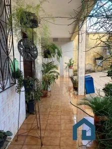 Casa com 4 Quartos à venda, 380m² no Maria Helena, Belo Horizonte