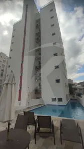 Apartamento com 3 Quartos à venda, 132m² no Água Fria, São Paulo