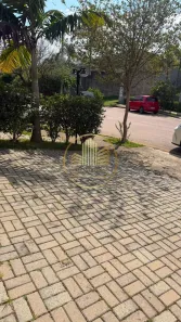 Casa de Condomínio com 4 Quartos para alugar, 200m² no Jardim Ermida I, Jundiaí