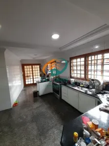 Sobrado com 3 Quartos à venda, 236m² no Ponte Grande, Guarulhos