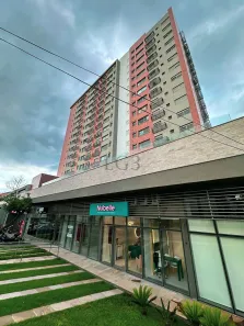 Apartamento com 1 Quarto para alugar, 45m² no Passo da Areia, Porto Alegre