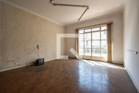 Apartamento com 3 Quartos à venda, 143m² no Pinheiros, São Paulo