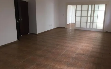 Imóvel Comercial com 4 Quartos à venda, 448m² no Jardim Redentor, São José do Rio Preto