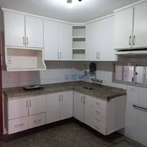 Apartamento com 3 Quartos à venda, 95m² no Jardim das Laranjeiras, São Paulo