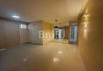 Apartamento com 2 Quartos à venda, 67m² no Recreio dos Bandeirantes, Rio de Janeiro