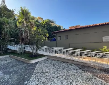 Apartamento com 3 Quartos à venda, 86m² no Copacabana, Rio de Janeiro