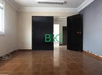 Sobrado com 4 Quartos à venda, 174m² no km 18, Osasco