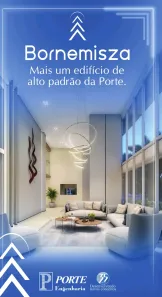 Apartamento com 1 Quarto à venda, 199m² no Umarizal, Belém
