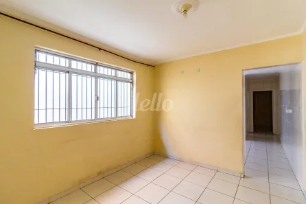 Casa com 2 Quartos para alugar, 103m² no Vila Ivg, São Paulo