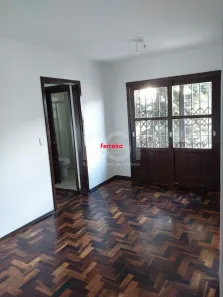 Apartamento com 2 Quartos à venda, 72m² no Teresópolis, Porto Alegre