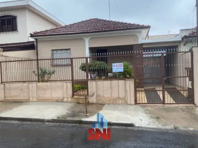 Casa com 3 Quartos para alugar, 230m² no Vila Romana, São Paulo