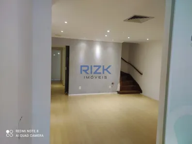 Casa com 5 Quartos à venda, 100m² no Vila Clementino, São Paulo