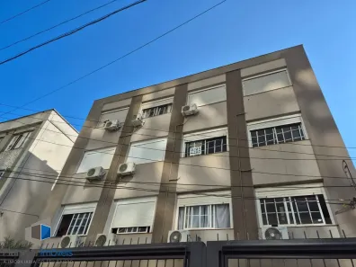 Apartamento com 2 Quartos à venda, 68m² no Praia de Belas, Porto Alegre