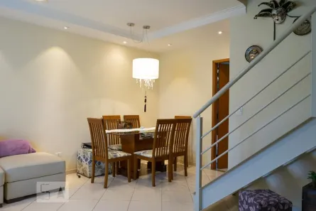 Casa com 3 Quartos à venda, 120m² no Tremembé, São Paulo